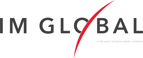 Client 5 logo